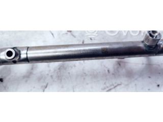 Топливная рампа 06K133317G   Audi Q3 8U  