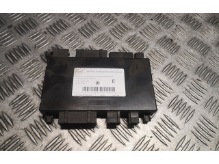 Зеркало электрическое Chrysler 300 - 300C 2005 - 2010 года