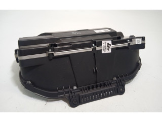 Панель приборов P32287392, 32287392   Volvo XC90       