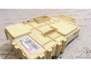 Pojistková skříňka 919503Z021 Hyundai i40 2013