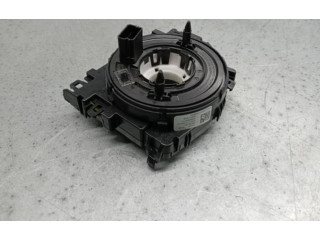 Подрулевой шлейф SRS 5Q0953549C   Volkswagen Golf VII