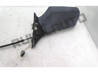 Zpětné zrcátko Renault 25 1990