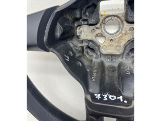 Volant Volkswagen Caddy 2013 5k0419091h