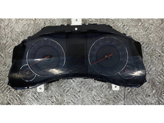 Панель приборов 1BU6A, 384Z Nissan Skyline