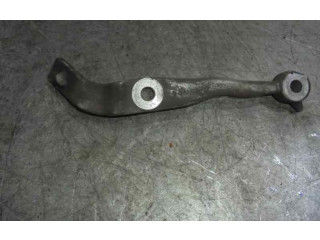 Рулевая рейка 9492078 Volvo S60 2001 - 2004 года