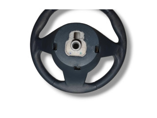 Руль Ford Ka  2009 - 2017 года 61990120A      