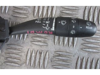 Ручка стеклоочистителей 93420-1H200 KIA Ceed