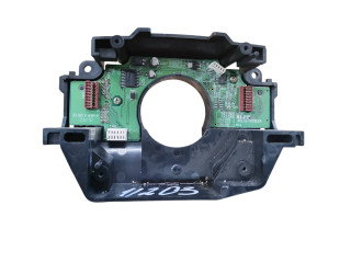 Ручка стеклоочистителей 30658614   Volvo V70