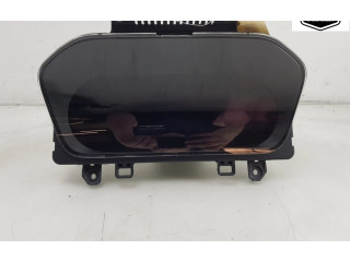 Спидометр (приборный щиток) 32374983, 32374983 Volvo XC60