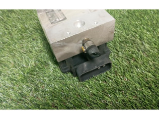 Блок АБС 9625975480   Citroen  Xantia   -  года