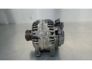 Генератор 5705NE Citroen C2 1.4