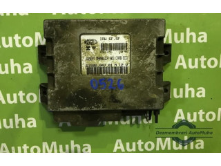 Řídící jednotka 61602.047.01, 6160204701 Seat Marbella 1987