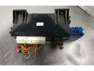 Блок предохранителей 96645343 Chevrolet Epica