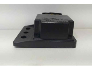 Блок предохранителей MA809932, 86125 Mitsubishi Montero