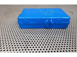 Блок управления 82641-02040, DENSO Toyota Corolla Verso E121