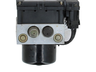 Блок АБС K05066657AB, R0-7546B   Jeep  Grand Cherokee (WJ)  1999 - 2004 года