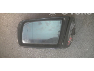 Zpětné zrcátko Mercedes-Benz C W202 1997