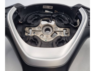 Volant BMW 1 F20 F21 2012 62560151D, 6791314  