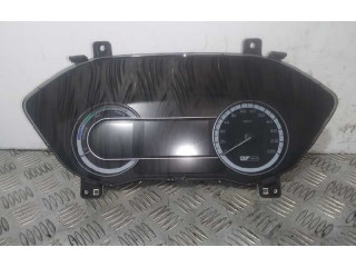 Панель приборов 94053G5140   KIA Niro       