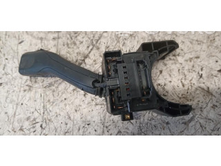 Ручка стеклоочистителей 4B0953503F, 4B0953503F Volkswagen Golf IV