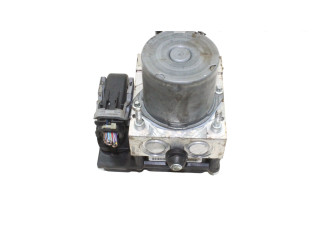 Jednotka ABS DX232C405BE, 0265951911 Jaguar XF X250 2013