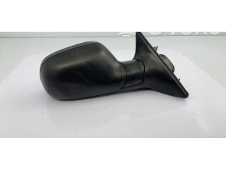 Зеркало электрическое Renault Safrane 1992 - 2000 года