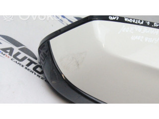 Zpětné zrcátko pravé BMW 5 GT F07 2013