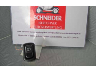 Переключатель дворников Daihatsu Sirion