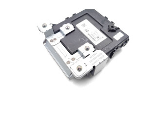 Блок управления 95480Q4721, B00279409909   KIA Niro