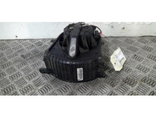 Вентилятор печки    NT   Renault Scenic II -  Grand scenic II