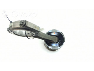  Поршень с шатуном 10dz88 9812819780, 12H4S02718  Land Rover Evoque I для дизельного двигателя 2.2