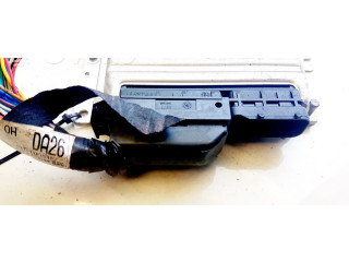 Řídící jednotka 9030930401F KIA Cerato 2004