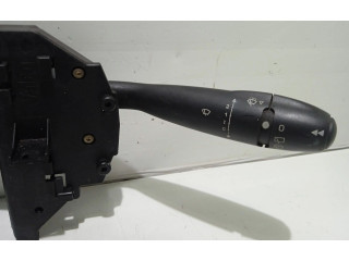 Ручка стеклоочистителей 96627924XT   Citroen C4 Grand Picasso