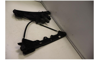 Зеркало электрическое        Peugeot 2008 II  2019 -  года   