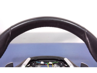 Volant BMW 7 G11 G12 2015 6873930, 6873930