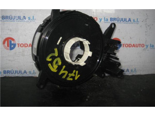 Подрулевой шлейф SRS 697639402 BMW 5 E60 E61