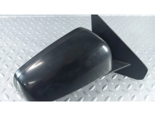 Zpětné zrcátko pravé Dodge Avenger 2008