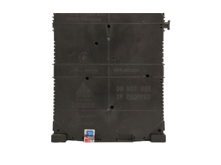 Модуль управления BSM 9832880280   Peugeot Partner III    