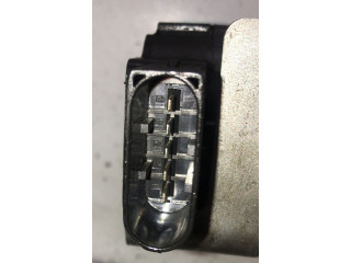  Турбина BMW X3 E83  724779, 724779         