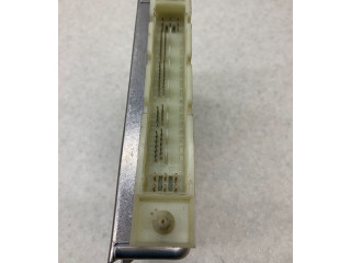 Блок управления коробкой передач P09480761, T02461347   Volvo S60