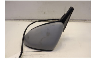 Зеркало электрическое Volkswagen Golf VII 2013 - 2019 года