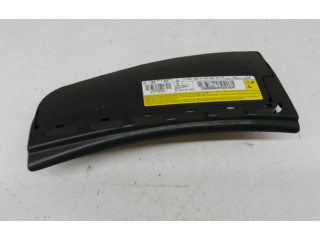 Подушка безопасности в сиденье 0589P10076, 617773202   Mercedes-Benz A W176