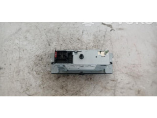 Jednotka ABS 156096877, 156096877 Alfa Romeo Giulietta 2010