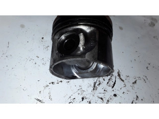 Поршень 142 Honda Accord для дизельного двигателя 2.2