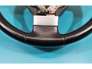 Volant Volkswagen Tiguan 2009 1Q0419091K, IMPRK1418927  