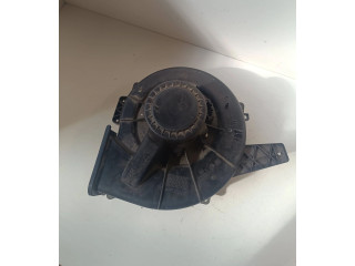 Вентилятор печки 6Q1820015C, A1916 Audi A2