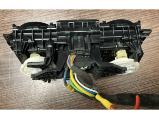 Блок управления климат-контролем 7H0820045AM9B9, 7H0820045AM9B9   Volkswagen Transporter  Caravelle T5