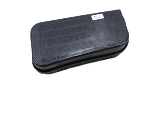 Подушка безопасности в сиденье 52026349, 52026349   Fiat 500X