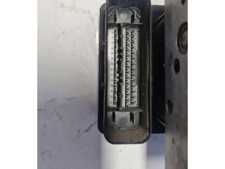 Блок АБС 30714956, 00401396D0 Volvo S60 2005 - 2010 года