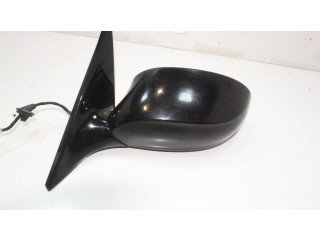 Зеркало (механическое) BMW Z4 E85 E86 2002 - 2008 года